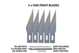 Blade