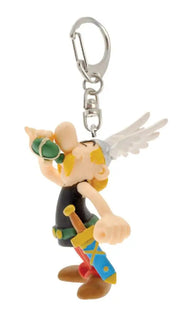 ASTERIX MAGIC POTION Llavero