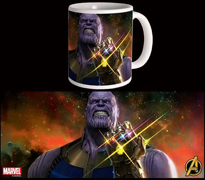 AIW THE TITAN MUG Frikytopia