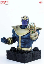 THANOS Busto