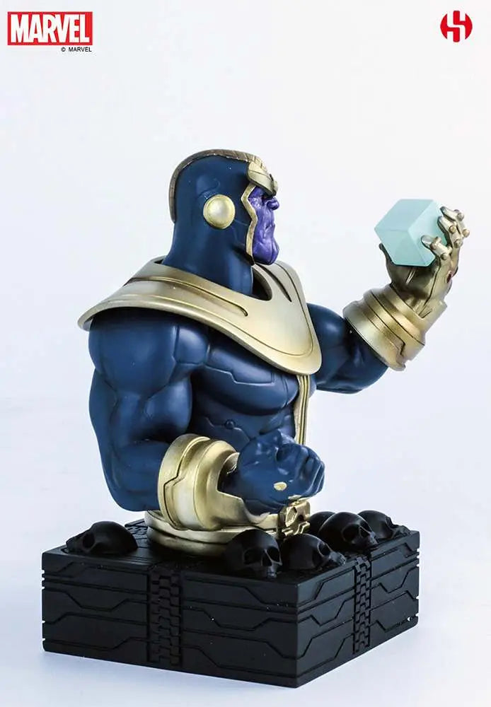 THANOS Busto