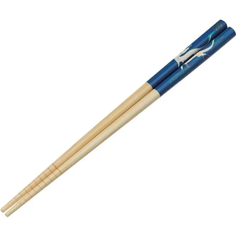SPIRITED AWAY CHOPSTICKS Frikytopia