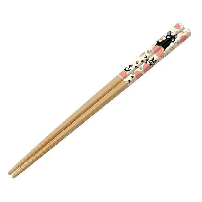 KIKI DELIVERY CHOPSTICKS JIJI ROSE Frikytopia