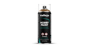 FANTASY COLOR PRIMER LEATHER BROWN 28014