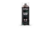 FANTASY COLOR PRIMER BEASTY BROWN 28019
