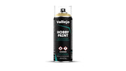 FANTASY COLOR PRIMER DEAD FLESH 28022