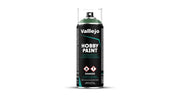 FANTASY COLOR PRIMER SICK GREEN 28028
