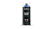 FANTASY COLOR PRIMER MAGIC BLUE 28030