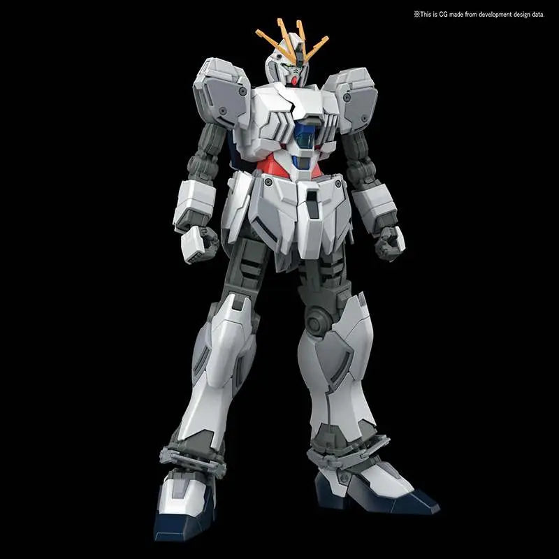 HGUC GUNDAM NARRATIVE A PACKS 1/144 Frikytopia