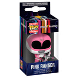 Funko Pop Power Rangers