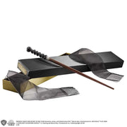 FB ABERNATHY WAND