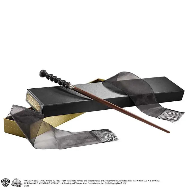 FB ABERNATHY WAND Frikytopia