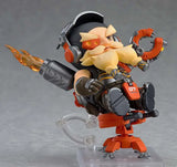 Overwatch
