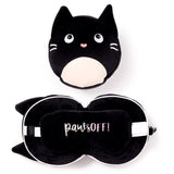 Almohadas Viaje Adoramals
