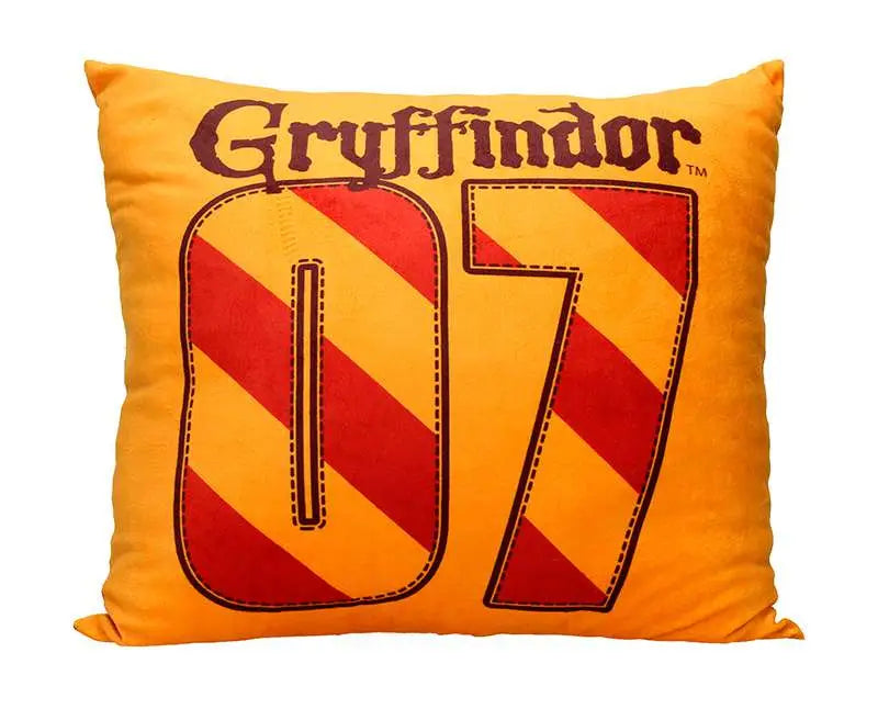 Cojin Gryffindor Harry Potter