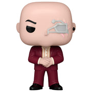 Funko pop marvel echo kingpin 70668