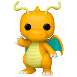 Funko Pop Videojuegos