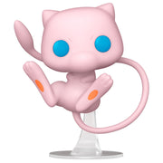Funko pop pokemon mew 74221
