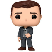 Uno de los nuestros POP! Movies Vinyl Figura Henry Hill 9 cm