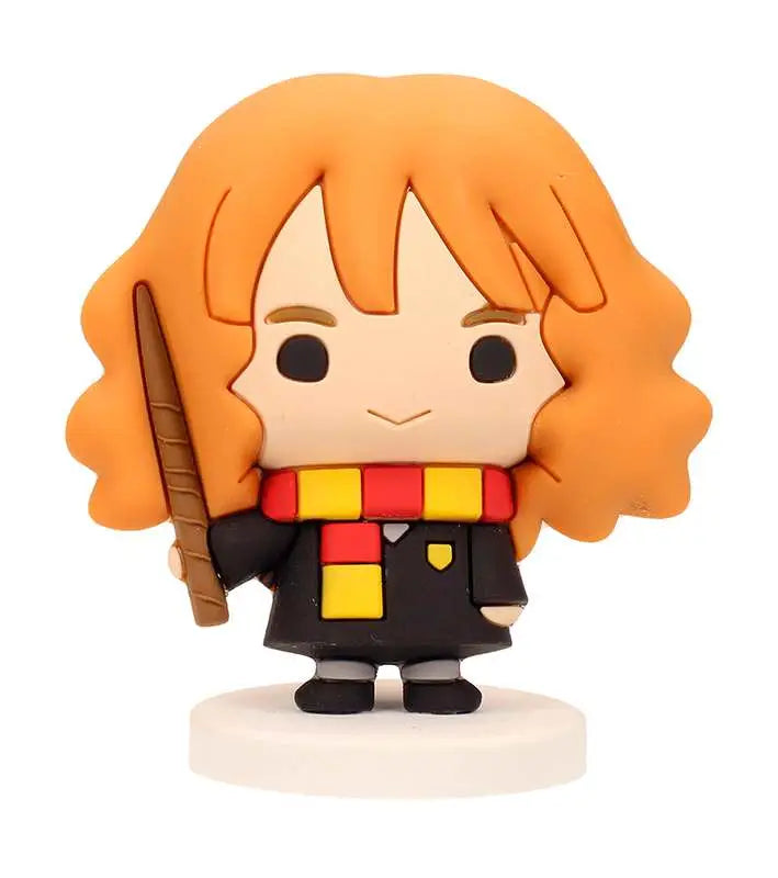 Figura Mini Hermione Harry Potter