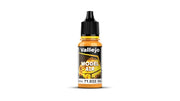 MODEL AIR 71033 YELLOW OCHRE