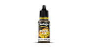 MODEL AIR 71038 CAMOUFLAGE MEDIUM BROWN