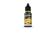 MODEL AIR 71057 BLACK