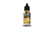 MODEL AIR 71069 RUST