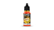 MODEL AIR 71083 ORANGE