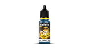 MODEL AIR 71087 STEEL BLUE
