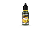 MODEL AIR 71094 GREEN ZINC CHROMATE
