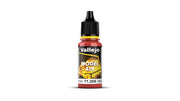 MODEL AIR 71269 RED RAL3000