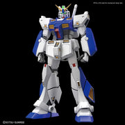 MG GUNDAM NT 1 VER 2.0 1/100