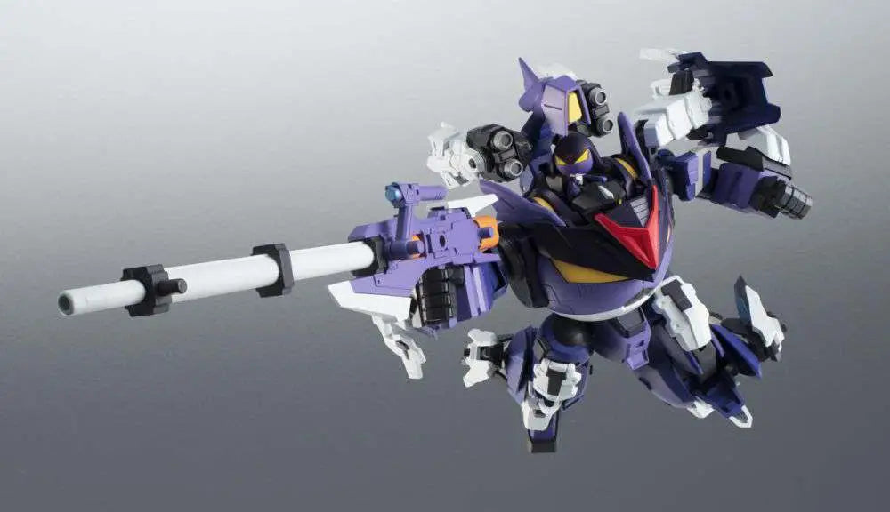 KERORO SPIRITS GARURUSPARK JAGAMA
