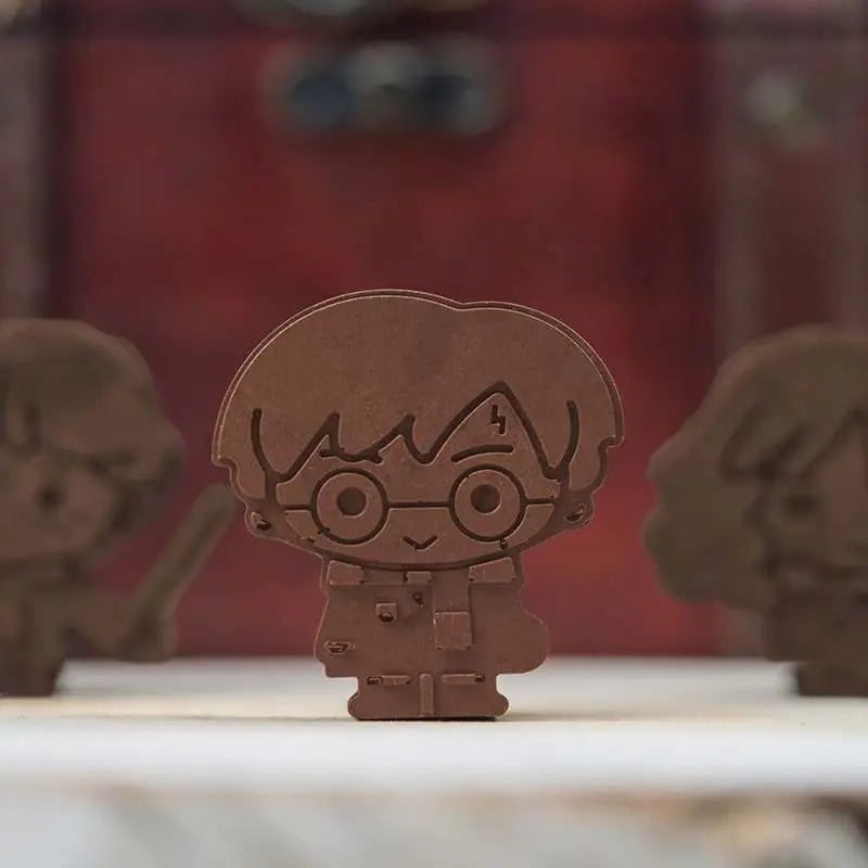 HP KAWAII ICE CUBE MOLD