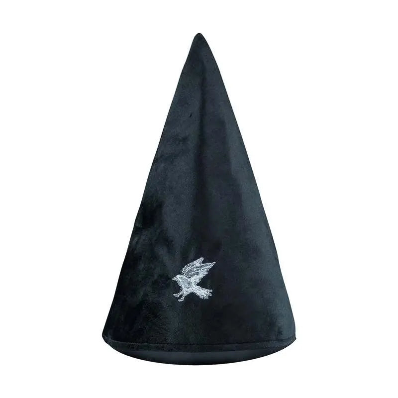 HP RAVENCLAW STUDENT HAT Frikytopia