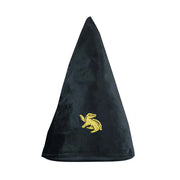 HP HUFFLEPUFF STUDENT HAT