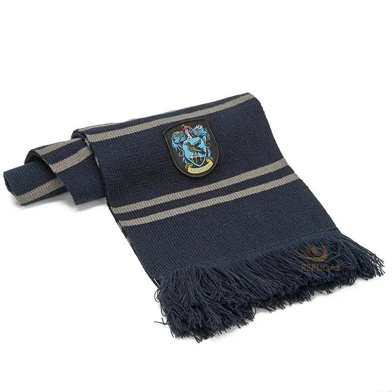 Harry Potter Bufanda Ravenclaw 190 cm