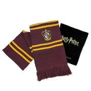 HP GRYFFINDOR DELUXE Bufanda