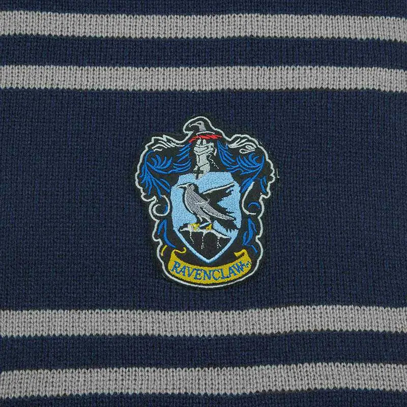 HP RAVENCLAW DELUXE Bufanda