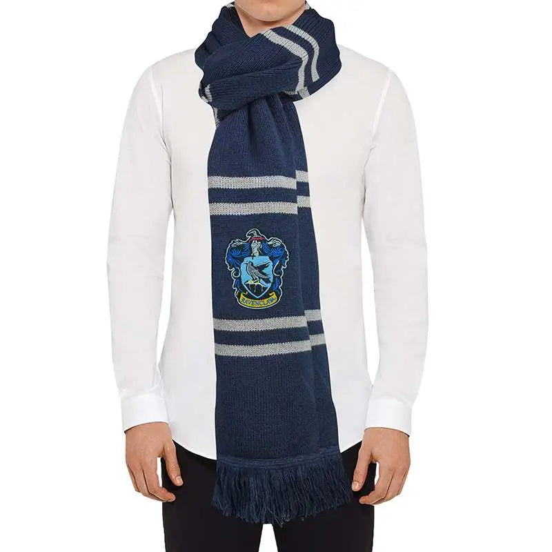 HP RAVENCLAW DELUXE Bufanda