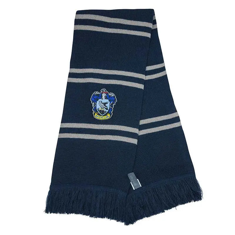 HP RAVENCLAW DELUXE Bufanda