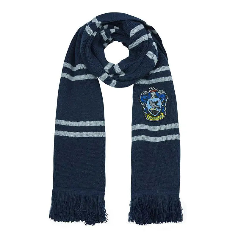 HP RAVENCLAW DELUXE Bufanda