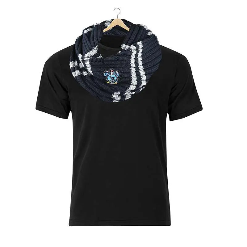 HP RAVENCLAW INFINITY Bufanda