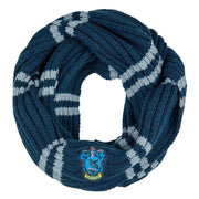 HP RAVENCLAW INFINITY Bufanda