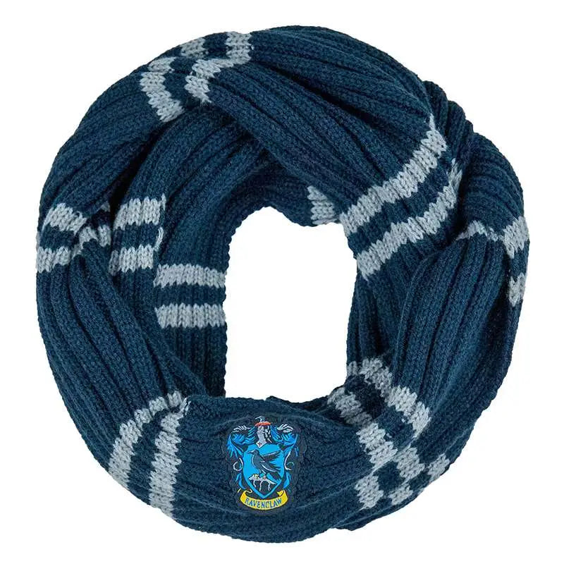 HP RAVENCLAW INFINITY Bufanda