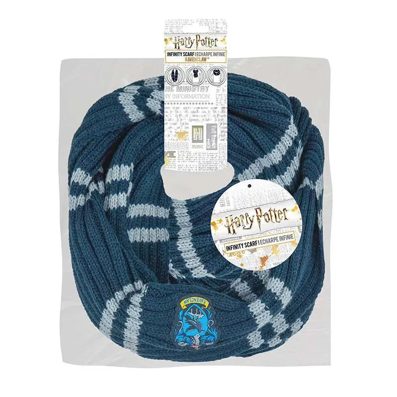 HP RAVENCLAW INFINITY Bufanda