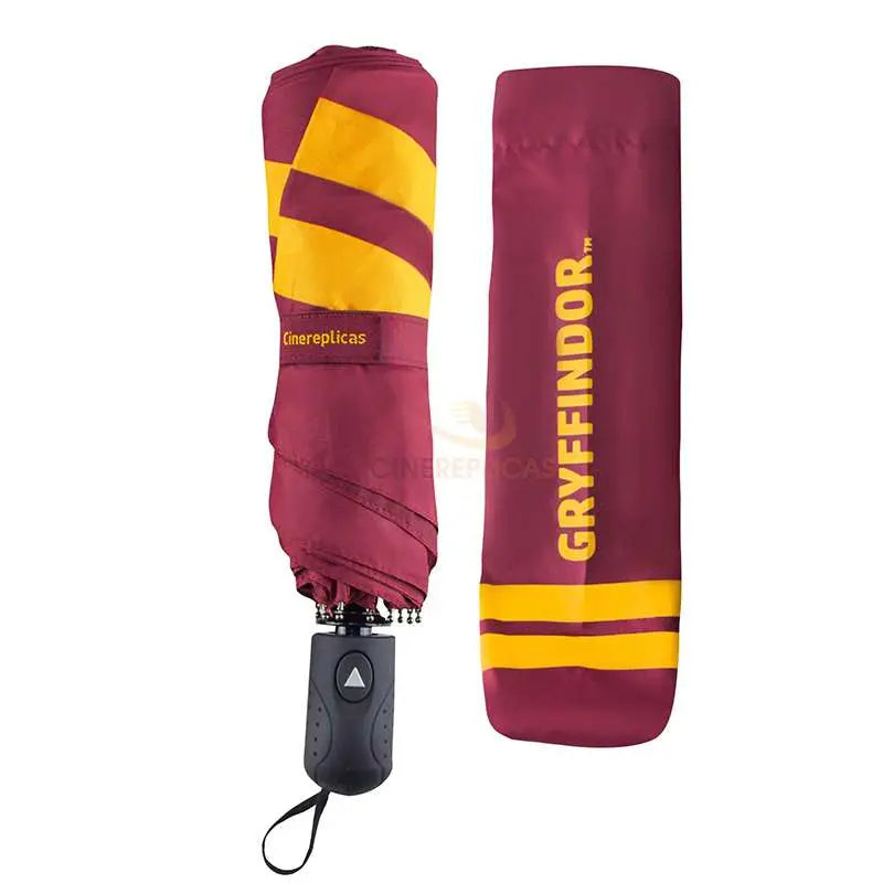 Harry Potter Paraguas Gryffindor