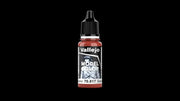 MODEL COLOR 70817 SCARLET