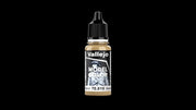 MODEL COLOR 70819 IRAQUI SAND